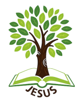 에듀케이션 캠퍼스