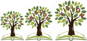 Moodle-러로스&위비스