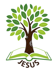 Moodle-에듀케이션 캠퍼스